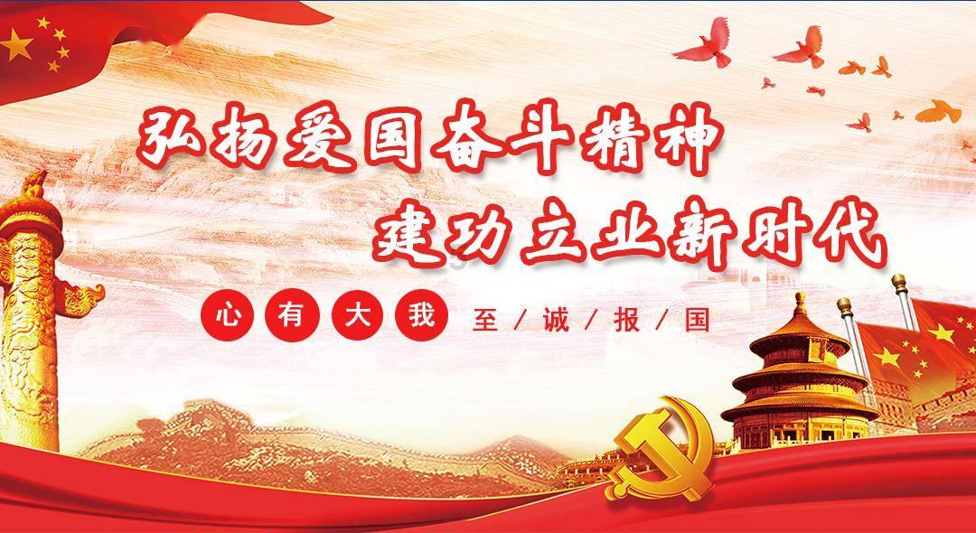 hahabet官网亮点